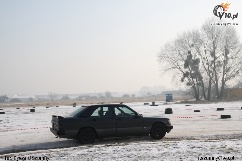 Crusar Cup